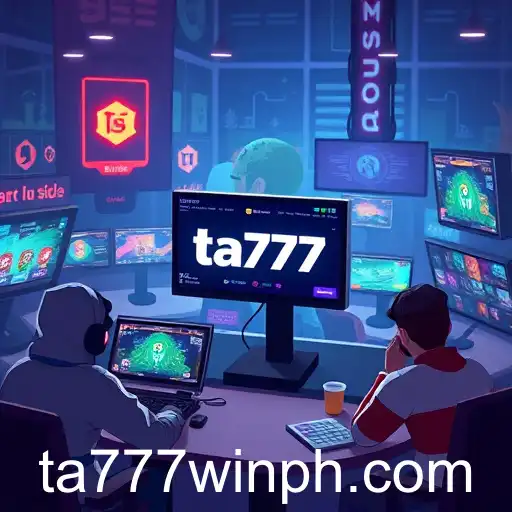 The Rise of Gamification in Online Platforms