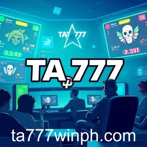 Gaming Platform Trends and Innovations