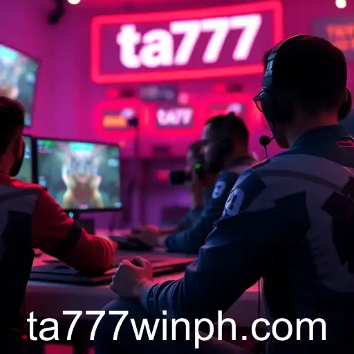 Gaming Revolution: Exploring Trends and Innovations