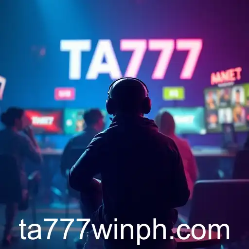 Gaming Trends Shaping the Future