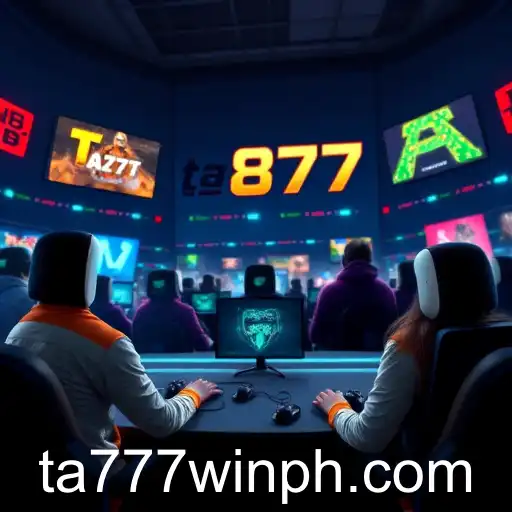 Emerging Online Gaming Trends in 2025