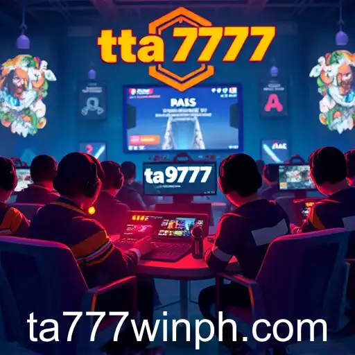 The Evolution of Gaming and Digital Platforms