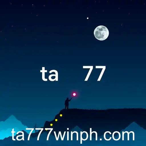 The Evolving Landscape of Online Gaming in 2025