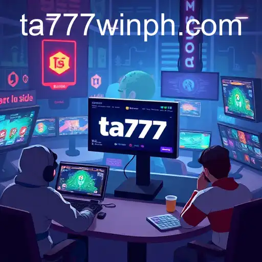 The Rise of Gamification in Online Platforms