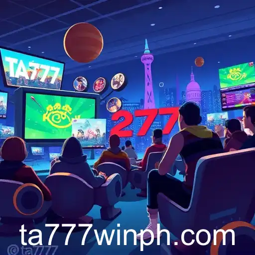 Gaming Evolution: The Rise of Keyword