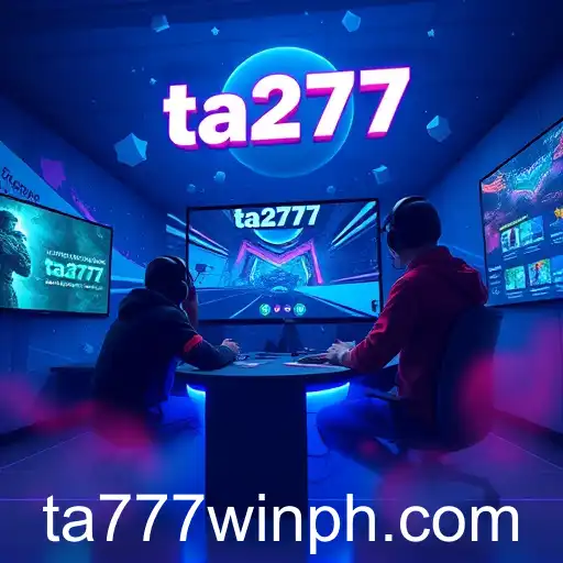 Gaming Trends and Economic Shifts in 2025