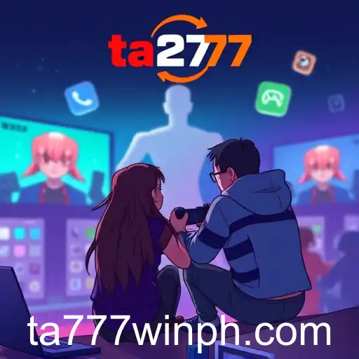 The Rise of Online Gaming Communities in 2025