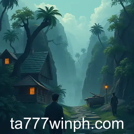 The Rise of AI-Powered Gaming Platforms