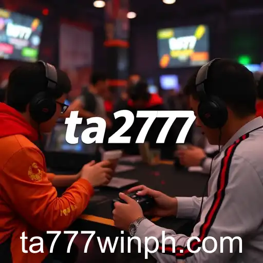 The Rise of Online Gaming in a Revolutionary Era