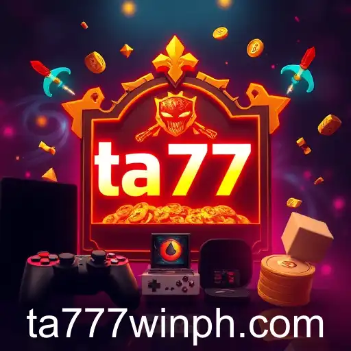 The Rising Influence of Online Gaming Communities