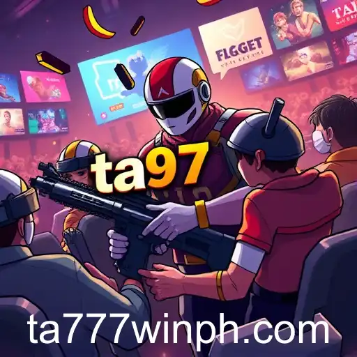 The Impact of Gaming Sites on Global Culture