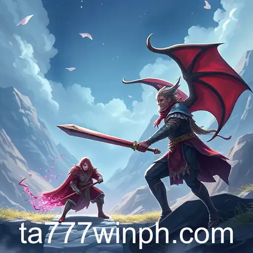 The Rise of Online Gaming Communities in 2025